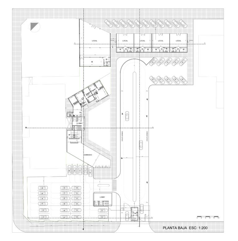 Sin título-1_Mesa de trabajo 1 copia 2